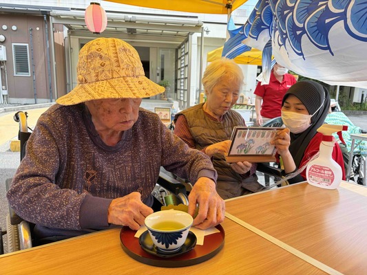 エントリ画像