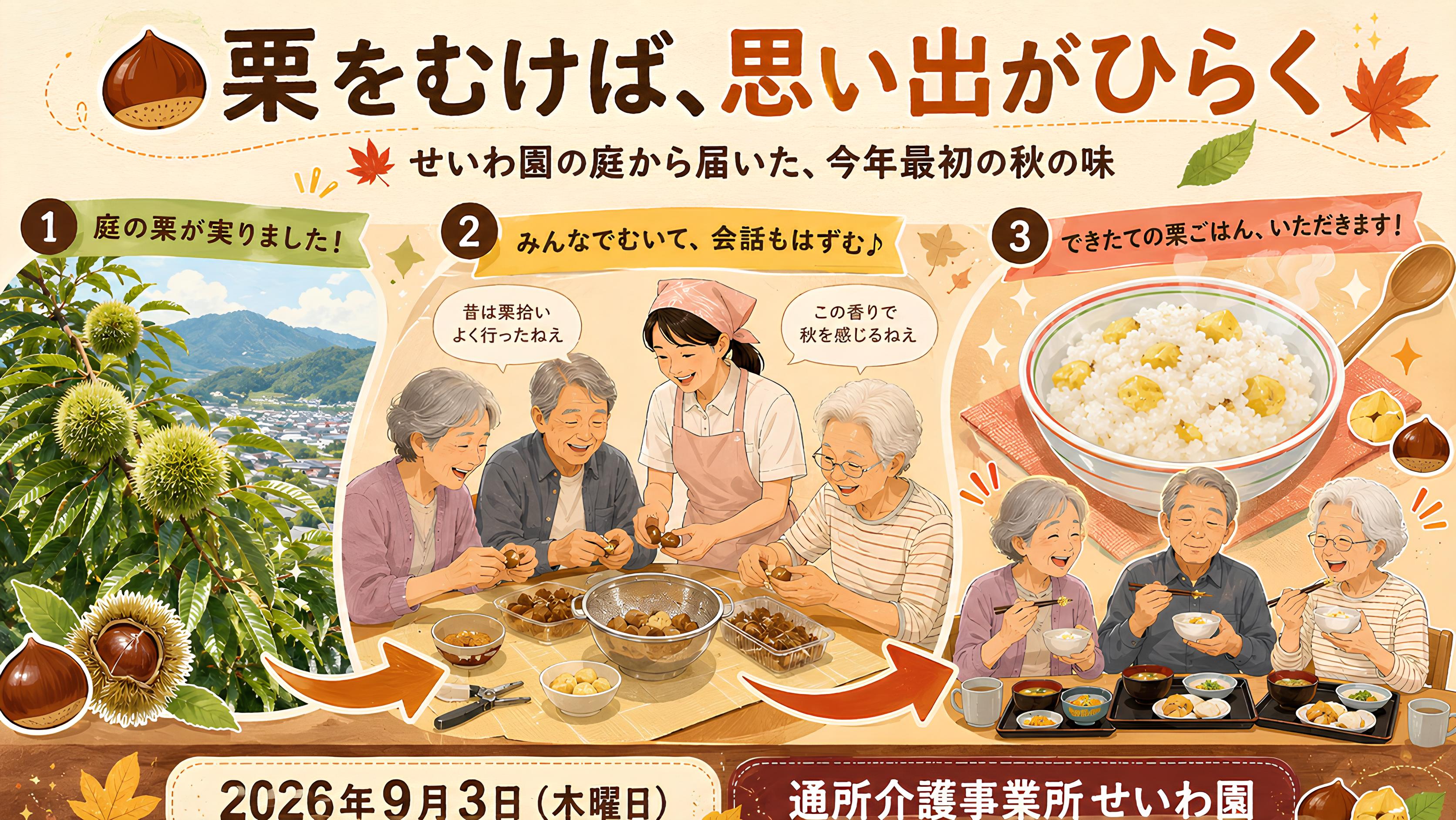 エントリ画像