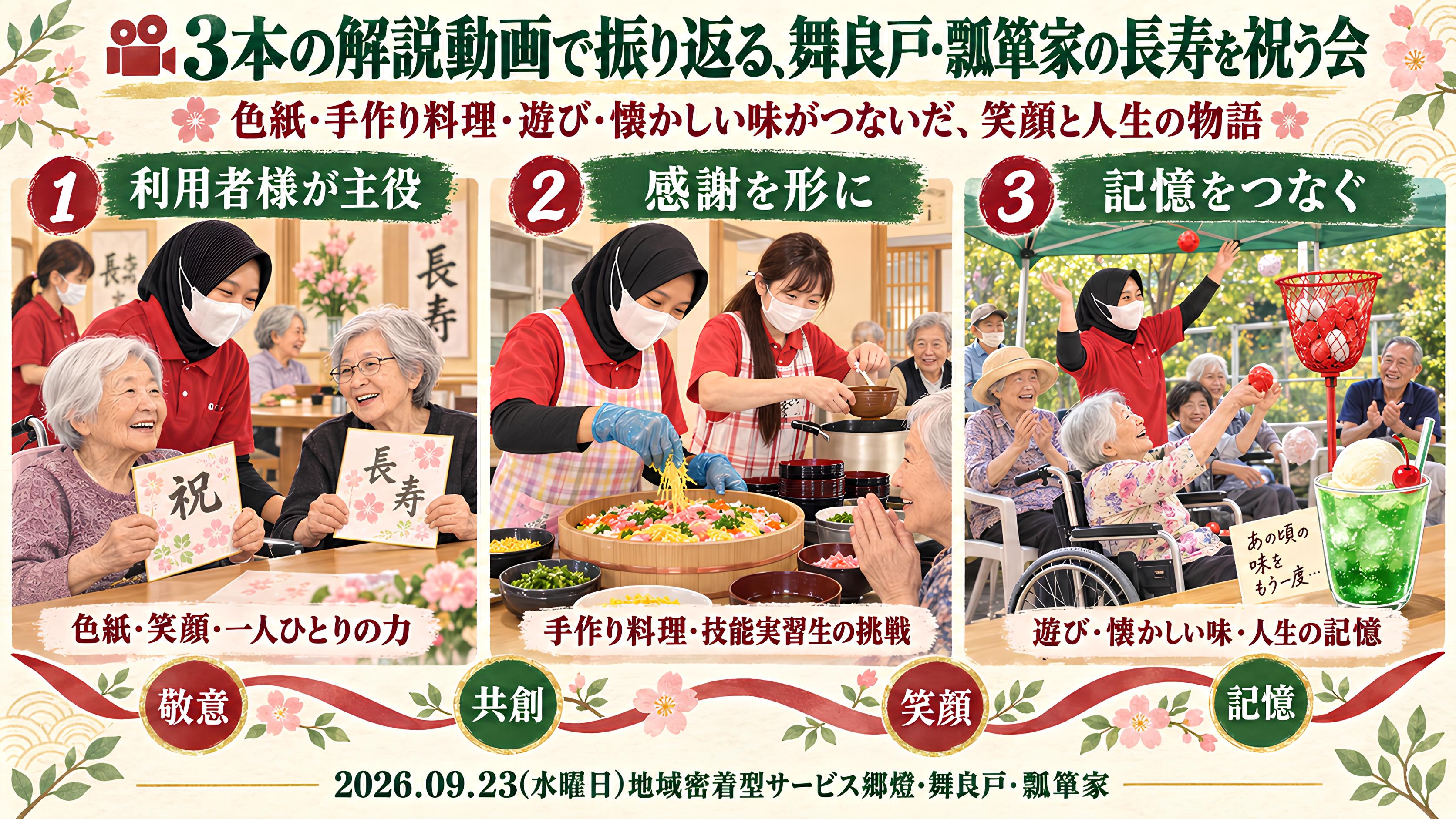 エントリ画像
