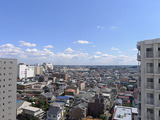 tyoubou