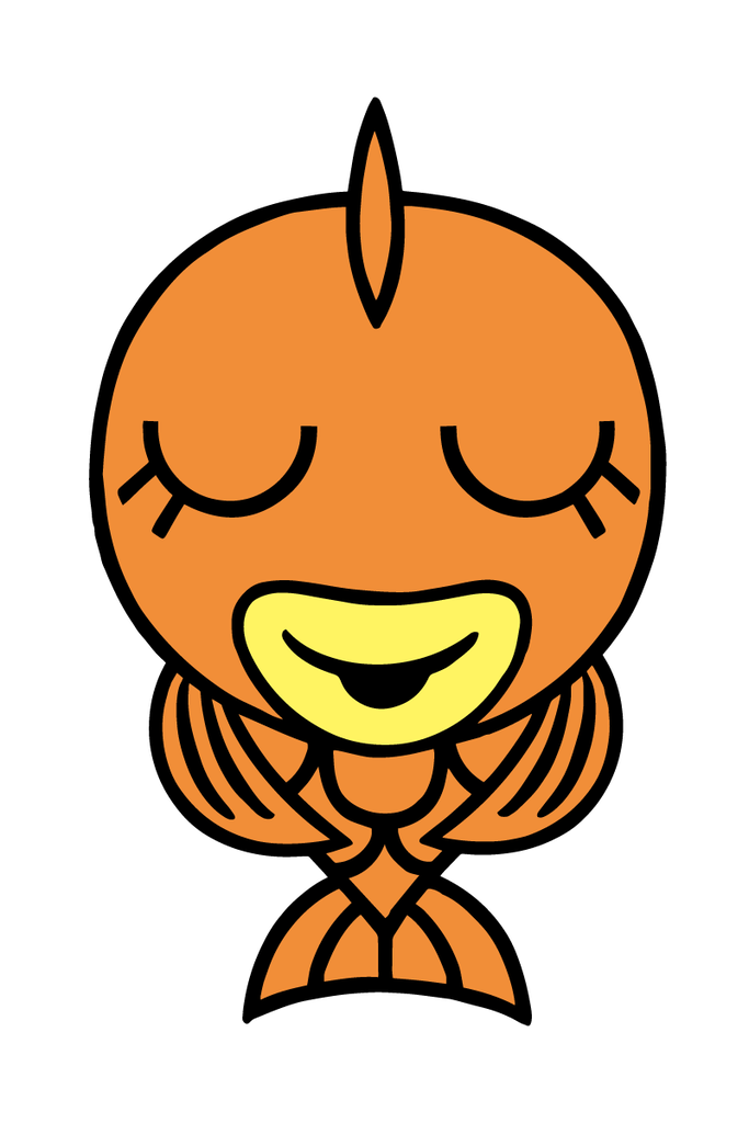 所沢の不動産 イエステーション所沢中央店 スタッフブログ