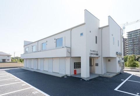 03_おおたかの森東_s