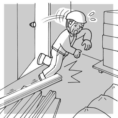 知っていますか Seiwakomutenのブログ 知っていますか Seiwakomutenのブログ