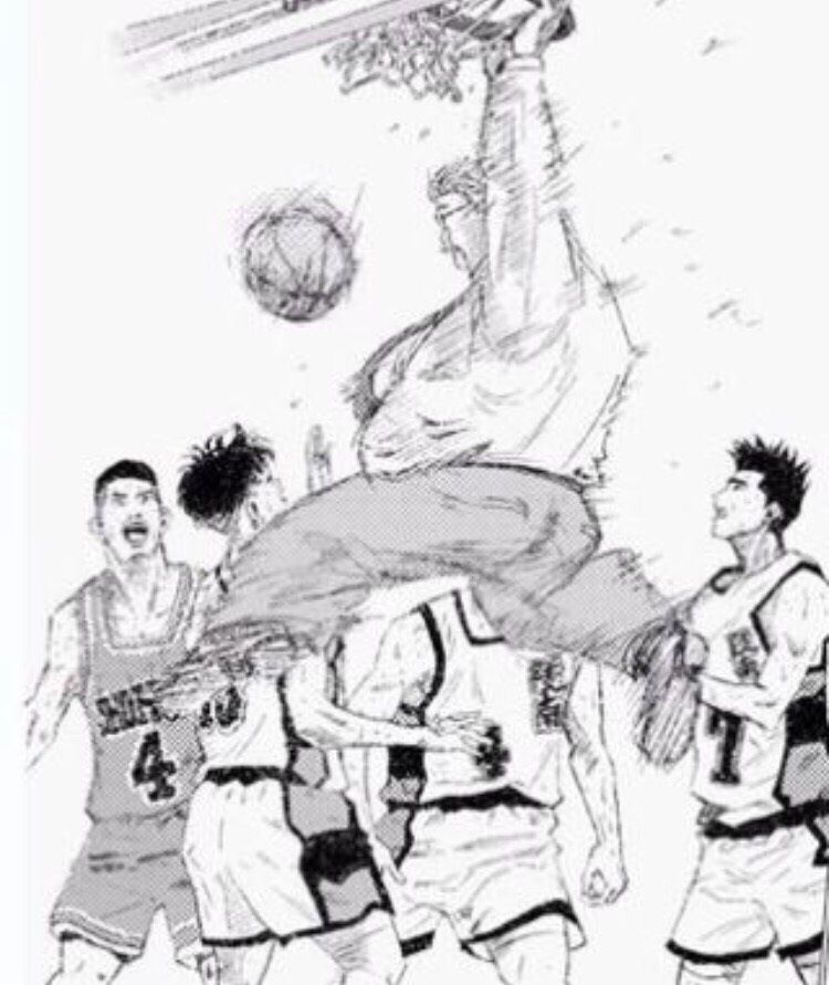 THE FIRST SLAM DUNK スラムダンク ザファ 三井 宮城 安西 スラムダンク 安西先生の名言 THE FIRST SLAM DUNK スラムダンク