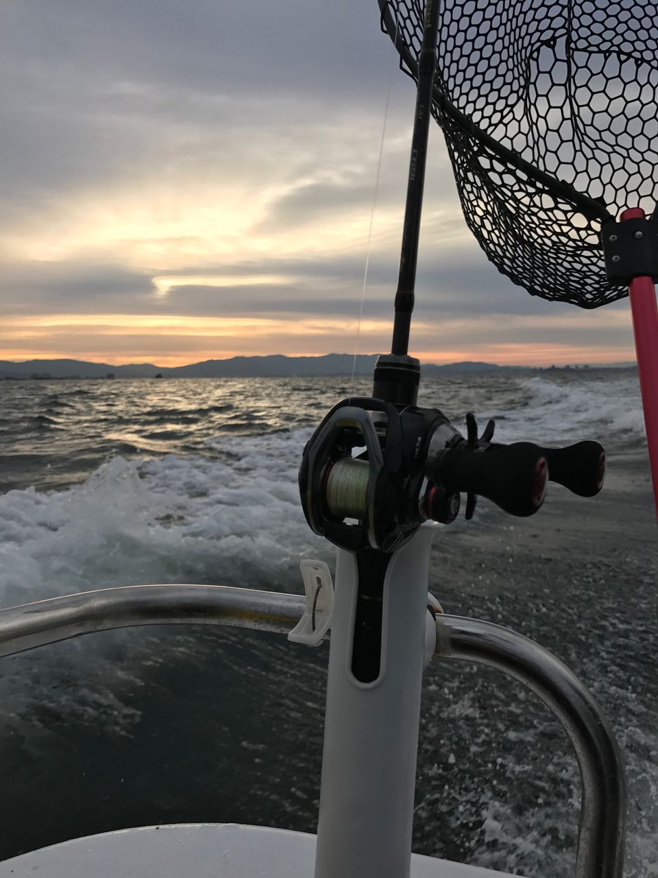 100均ジグ改造 やっさん 福岡気ままに釣り日記