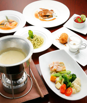 新宿 女子会 おすすめ個室隠れ家 新宿 女子会 Com