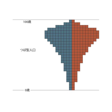 o0900090015342926907