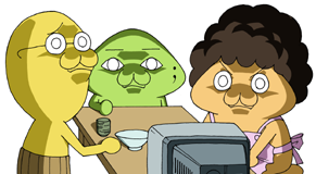 Gattaisitai