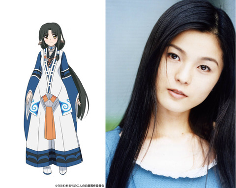 53620753787cb94fd7c100d5521f07e3