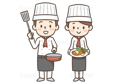 41275283-L-imagenavi