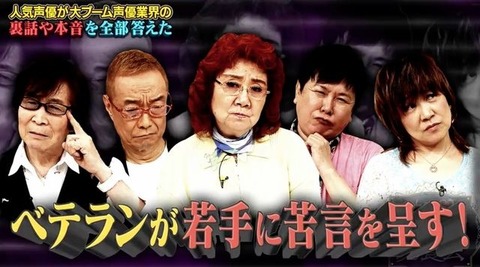 thumb_eb986ec8-0940-411e-889e-41f6928da57d