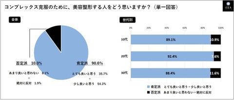 d26711-25-6705e6f7e9dc1d7c779d-0