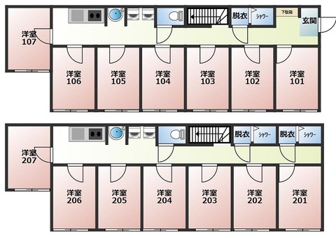 78cd3a3a176b10c7e27cd8d9f134ac7c (1)