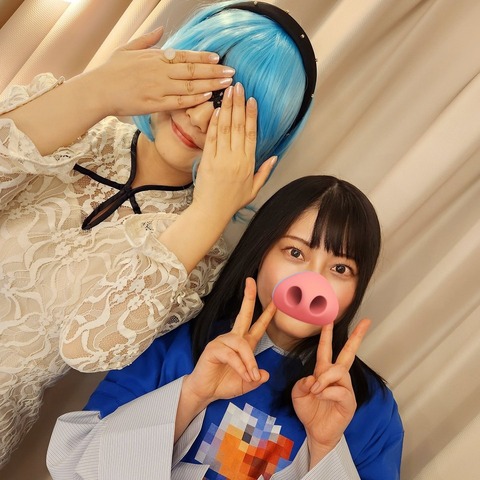 GE7luWca8AAq0zm