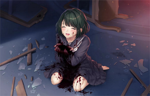 nienohakoniwakujousikyuu