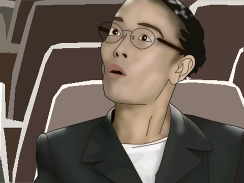 sibatanokanousei
