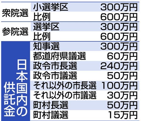 faa5ee4bc7fa9d306e4c659e5ea9d508_1