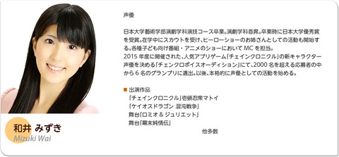 da6579bf2d7eb1d56ea9bc909fcf6479bd44fdbc