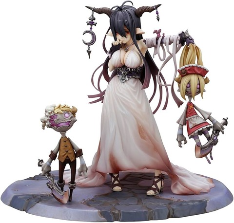 71jxpxjINTL._AC_UF894,1000_QL80_