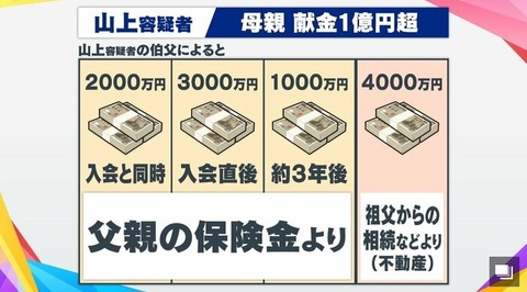 202503201758