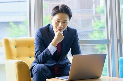 ed213e78d5e84685c12b32693de8b75e_t