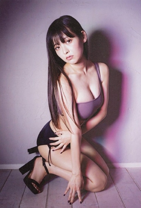 E1083980-E1F8-41CD-A769-44C68ED4D33B-694x1024