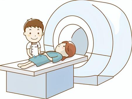 79251396e4f3f14fb8005be2972c2c90_t