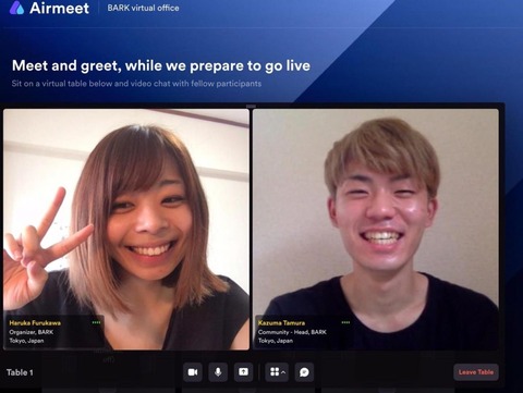 Incontent3-CS8-1024x770