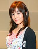 アニメ声優 声優オーディション等 声優情報 07年02月 Livedoor Blog ブログ アニメ声優 声優オーディション等 声優情報 07年02月 Livedoor Blog ブログ