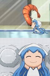 ��ά������̼ ���˥���2����������