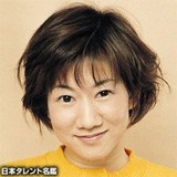 ���羽��
