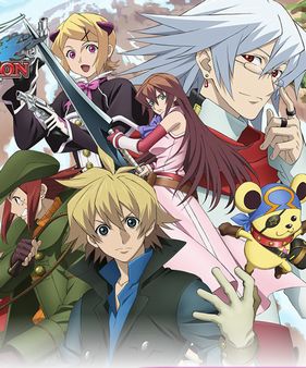 アムロ シャア カミーユが勢ぞろい 声優キャスト アニメ声優 声優オーディション等 声優情報 アムロ シャア カミーユが勢ぞろい 声優キャスト アニメ声優 声優オーディション等 声優情報