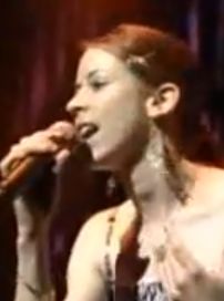 第３回 全日本アニソン グランプリ開催 声優イベント アニメ声優 声優オーディション等 声優情報