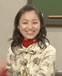 金田朋子 みんな大好き 声優さん アニメ声優 声優オーディション等 金田朋子 みんな大好き 声優さん アニメ声優 声優オーディション等