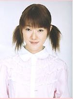 �ߤ�ʤǷ��롢���˥���ͥ�����٥٥���10 ţ������