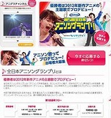 ��5�� ���˥��󥰥��ץ� �罸�������ȡ�