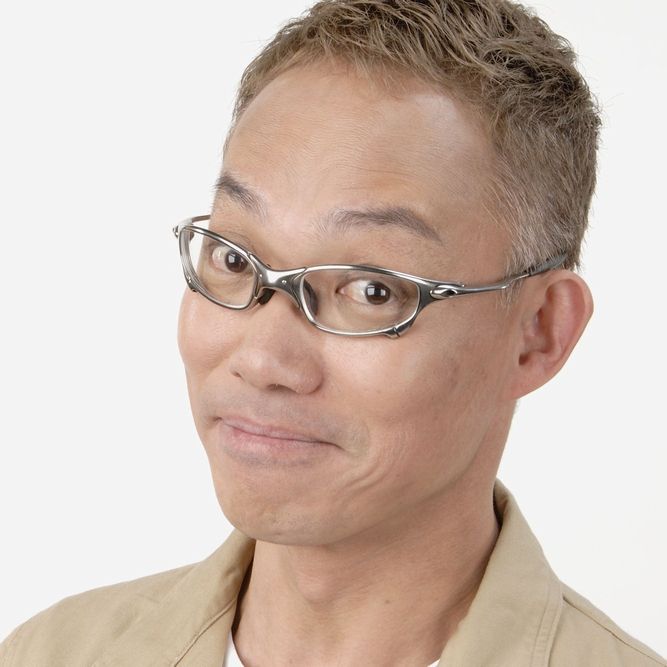 アニメ声優 声優オーディション等 声優情報 07年07月 Livedoor Blog ブログ アニメ声優 声優オーディション等 声優情報 07年07月 Livedoor Blog ブログ
