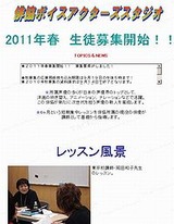 �ж��ܥ��������������������� 2011�� �����罸����