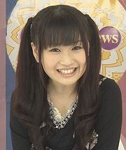 声優 大亀あすか 電波女と青春男でブレーク 声優さん アニメ声優 声優オーディション等 声優情報 声優 大亀あすか 電波女と青春男でブレーク 声優さん アニメ声優 声優オーディション等 声優情報