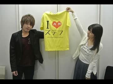 声優ひとやすみ