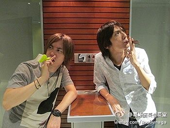 ca05deecgw1e8o832gj0zj209q07bt9q