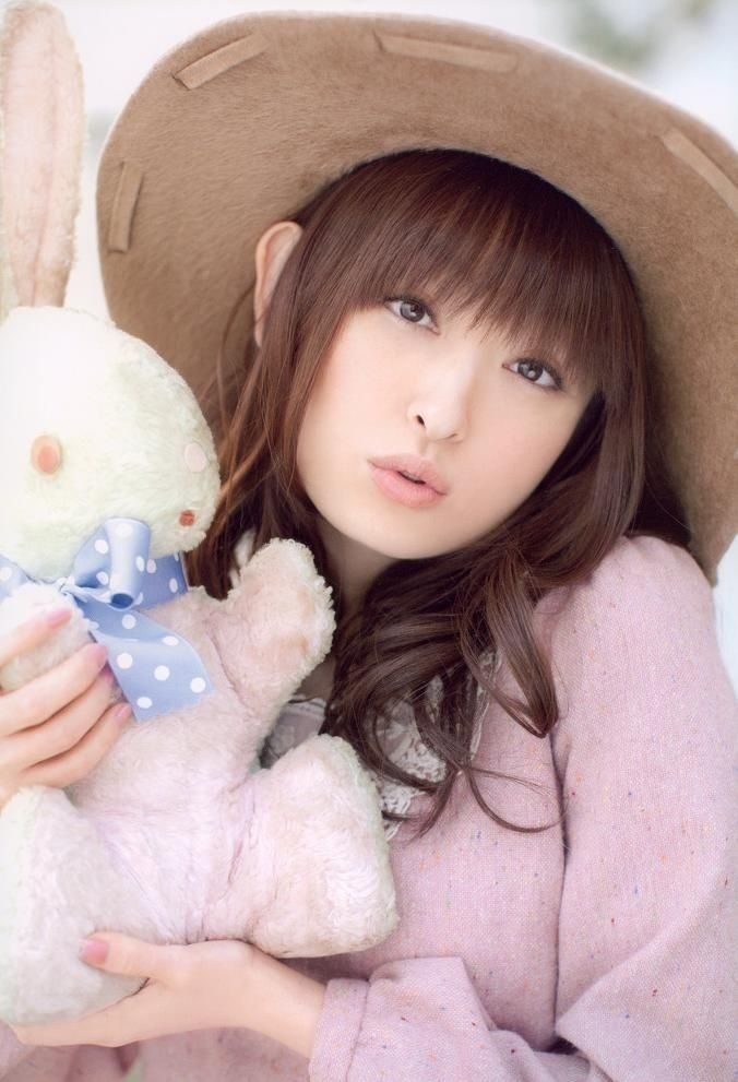 田村ゆかり 声優画像館 田村ゆかり 声優画像館