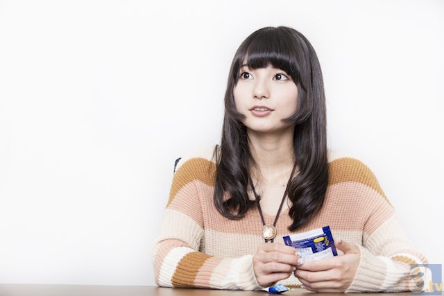 ベストコレクション 高野麻里佳画像 人気の画像コレクション