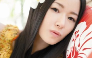 田中理恵 声優画像館