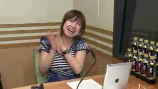 声優のつぶやき 高森奈津美 声優のつぶやき 高森奈津美