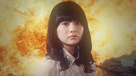 ga-cha_akasaka