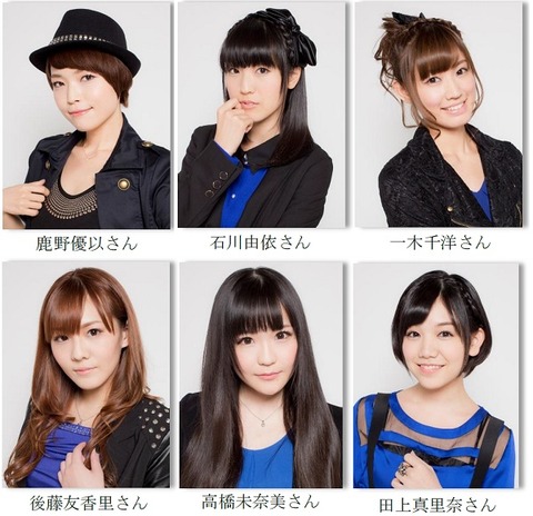 194978803352aed545bb9b20011