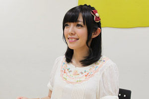 sp_inter_img02