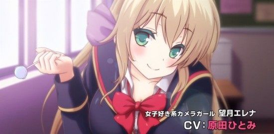 声優のつぶやき 原田ひとみさんのソシャゲ廃課金がやばいwwwwww 声優のつぶやき 原田ひとみさんのソシャゲ廃課金がやばいwwwwww