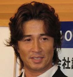芸能人声優不要論が最近囁かれてるけど結局それは 芸能人声優不要論が最近囁かれてるけど結局それは